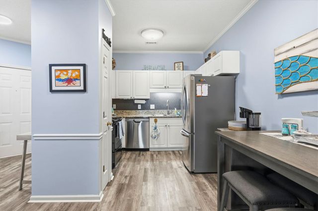 9750 Leyland Dr Unit 8, Myrtle Beach, SC 29572