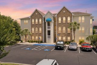 9750 Leyland Dr Unit 8, Myrtle Beach, SC 29572