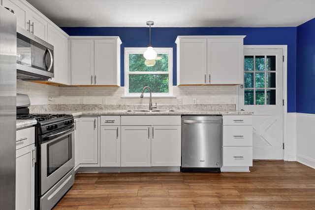 946 Sherry Circle, Hixson, TN 37343