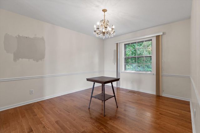 946 Sherry Circle, Hixson, TN 37343