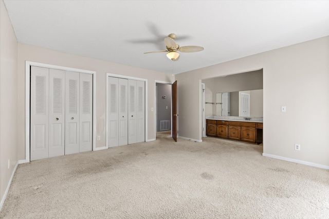 946 Sherry Circle, Hixson, TN 37343
