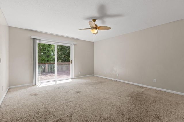 946 Sherry Circle, Hixson, TN 37343