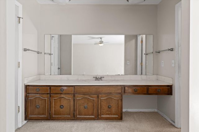 946 Sherry Circle, Hixson, TN 37343