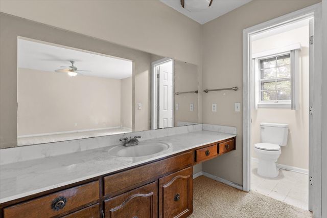 946 Sherry Circle, Hixson, TN 37343