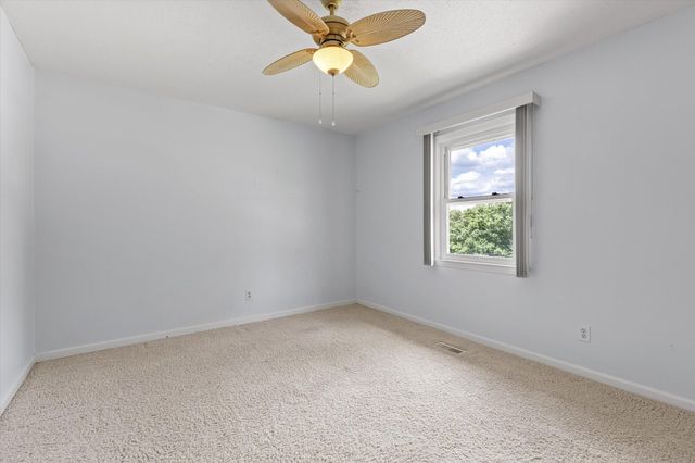 946 Sherry Circle, Hixson, TN 37343