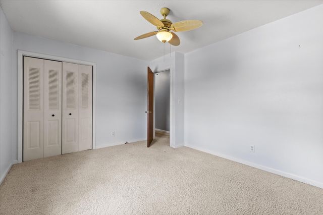 946 Sherry Circle, Hixson, TN 37343