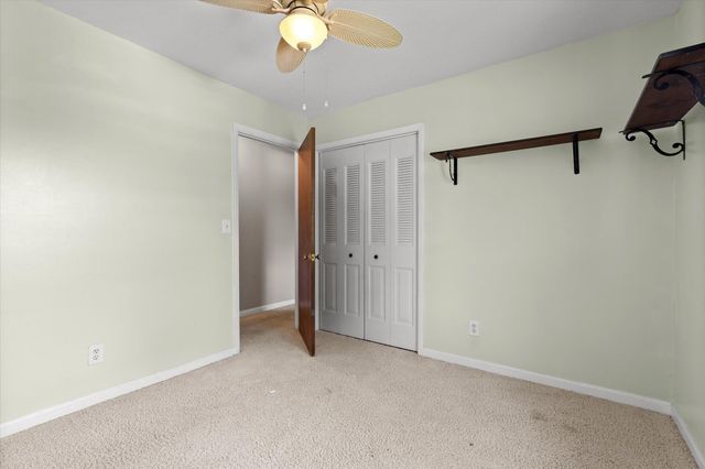 946 Sherry Circle, Hixson, TN 37343