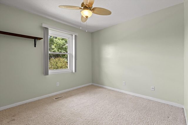 946 Sherry Circle, Hixson, TN 37343