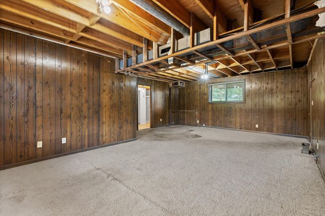 946 Sherry Circle, Hixson, TN 37343