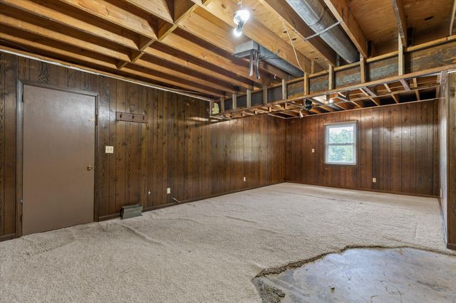 946 Sherry Circle, Hixson, TN 37343