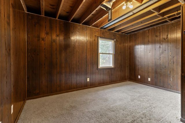 946 Sherry Circle, Hixson, TN 37343