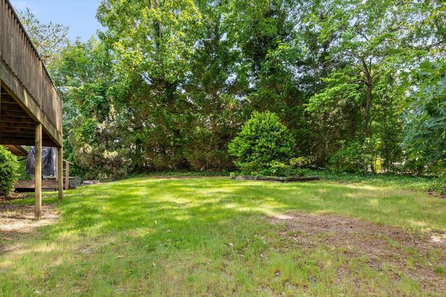 946 Sherry Circle, Hixson, TN 37343