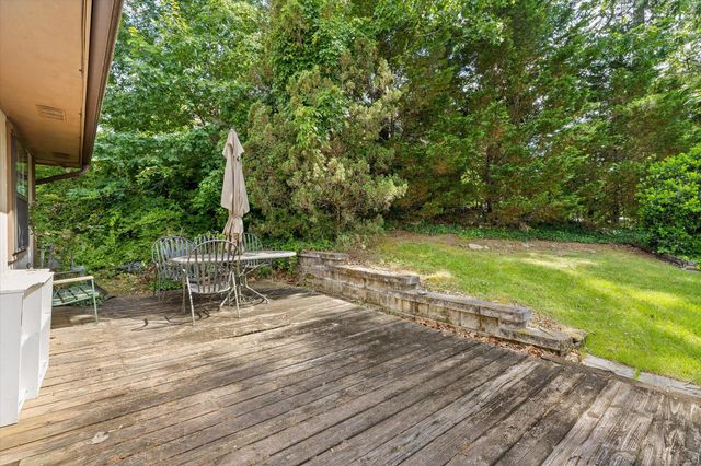 946 Sherry Circle, Hixson, TN 37343