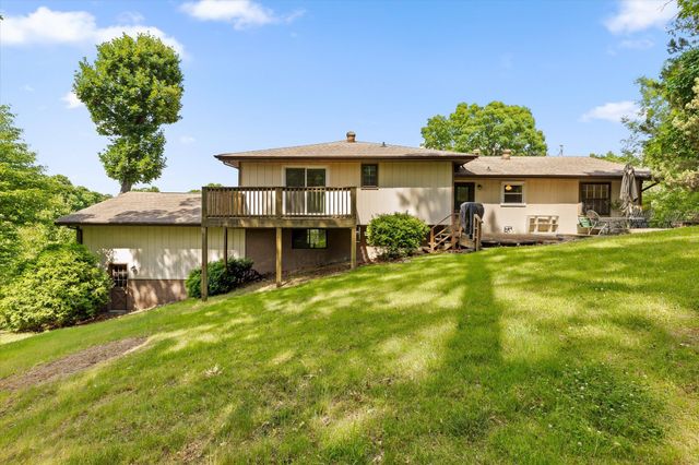 946 Sherry Circle, Hixson, TN 37343