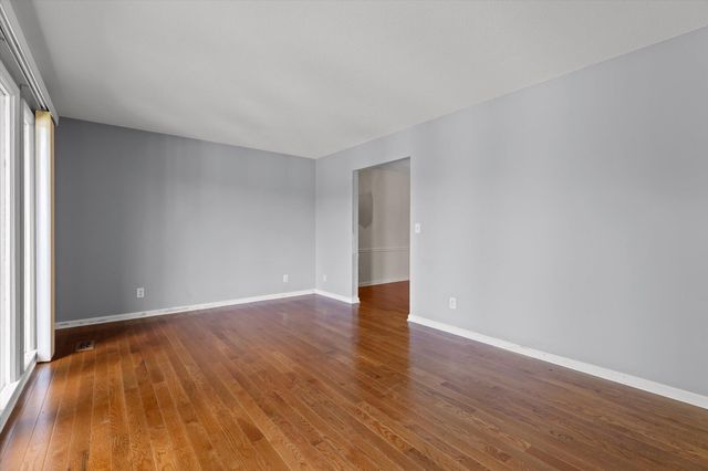 946 Sherry Circle, Hixson, TN 37343