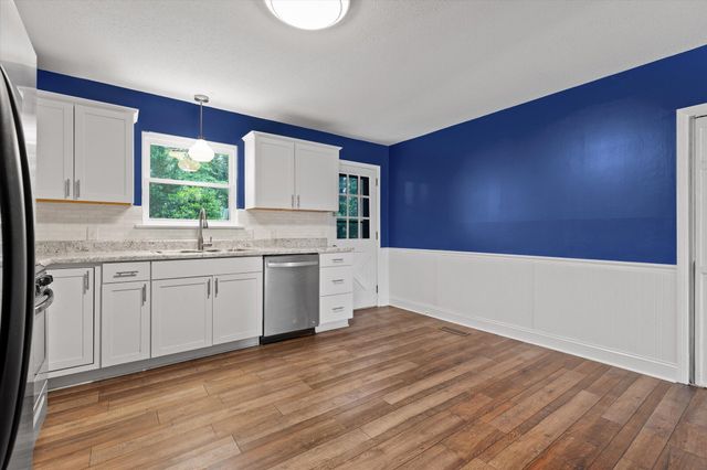 946 Sherry Circle, Hixson, TN 37343