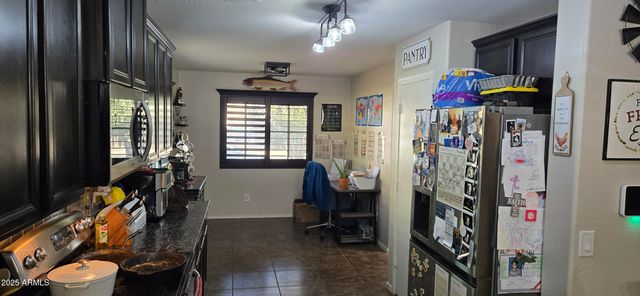 18617 W RAYMOND Street, Goodyear, AZ 85338