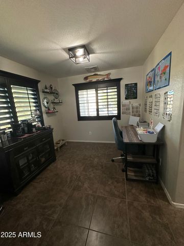 18617 W RAYMOND Street, Goodyear, AZ 85338