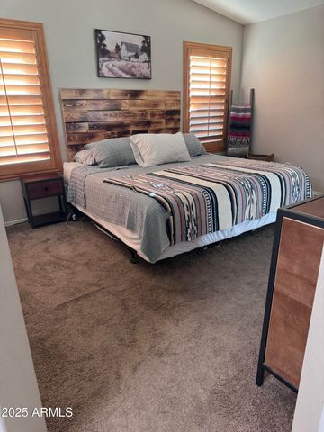 18617 W RAYMOND Street, Goodyear, AZ 85338