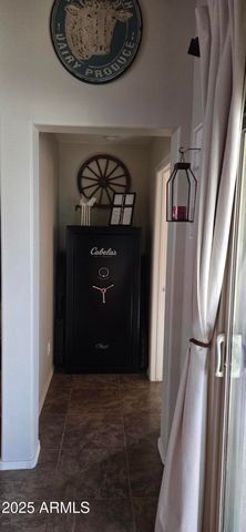 18617 W RAYMOND Street, Goodyear, AZ 85338