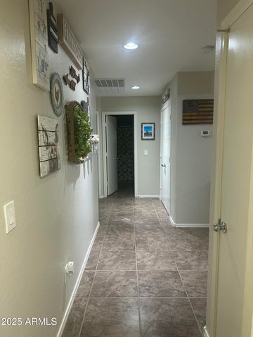 18617 W RAYMOND Street, Goodyear, AZ 85338