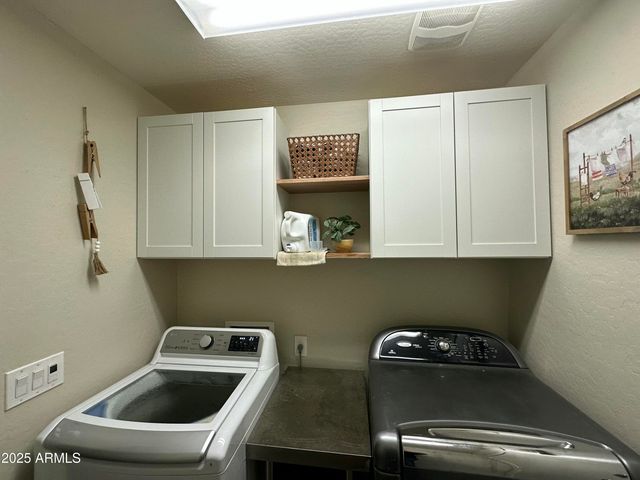 18617 W RAYMOND Street, Goodyear, AZ 85338