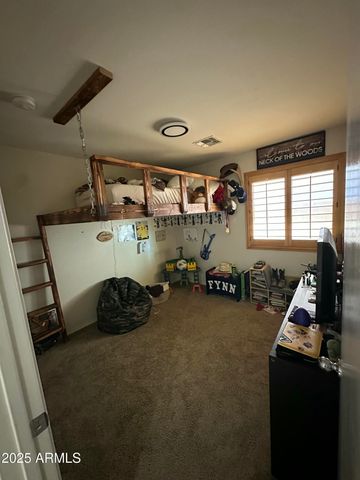 18617 W RAYMOND Street, Goodyear, AZ 85338