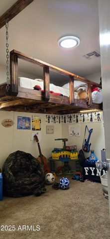 18617 W RAYMOND Street, Goodyear, AZ 85338