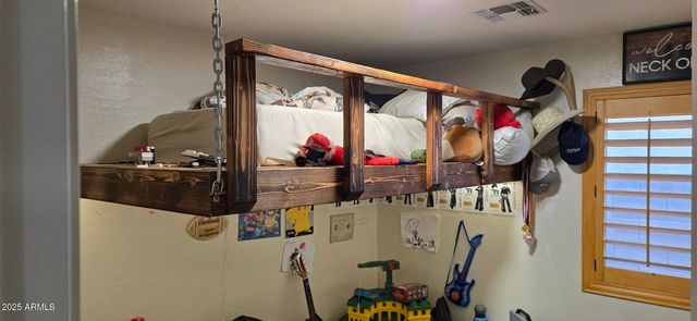 18617 W RAYMOND Street, Goodyear, AZ 85338