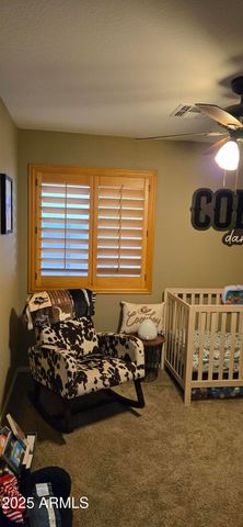 18617 W RAYMOND Street, Goodyear, AZ 85338