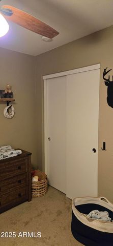 18617 W RAYMOND Street, Goodyear, AZ 85338