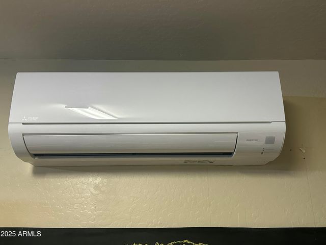 18617 W RAYMOND Street, Goodyear, AZ 85338