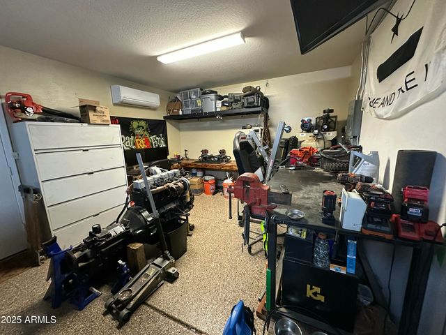 18617 W RAYMOND Street, Goodyear, AZ 85338