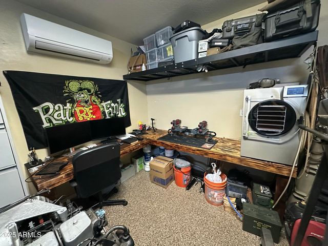 18617 W RAYMOND Street, Goodyear, AZ 85338