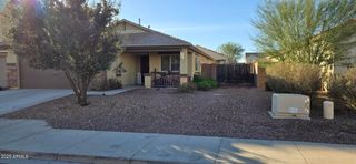 18617 W RAYMOND Street, Goodyear, AZ 85338