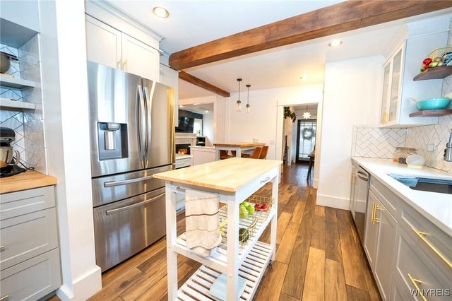 23 Anderson Place, Hamburg, NY 14075