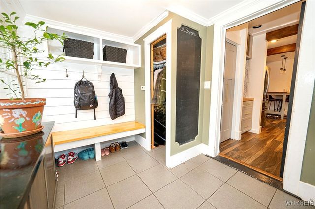 23 Anderson Place, Hamburg, NY 14075