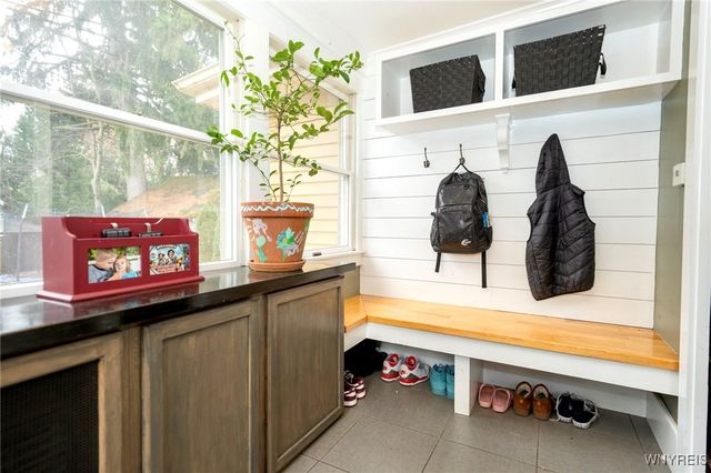 23 Anderson Place, Hamburg, NY 14075