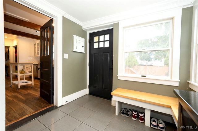 23 Anderson Place, Hamburg, NY 14075