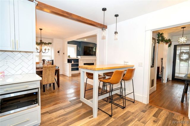 23 Anderson Place, Hamburg, NY 14075