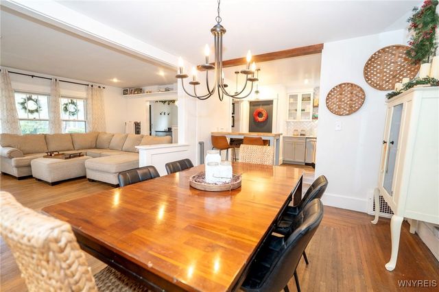 23 Anderson Place, Hamburg, NY 14075