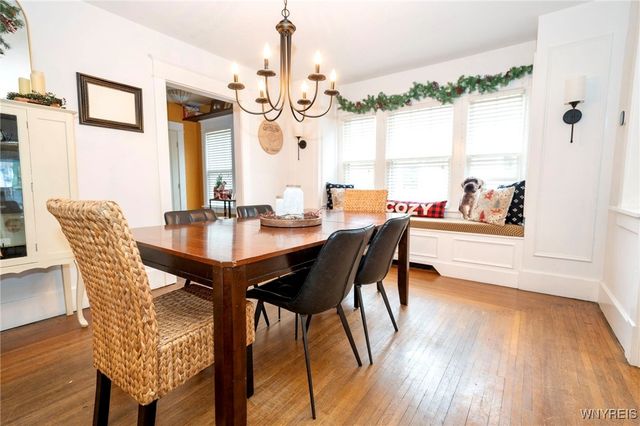 23 Anderson Place, Hamburg, NY 14075