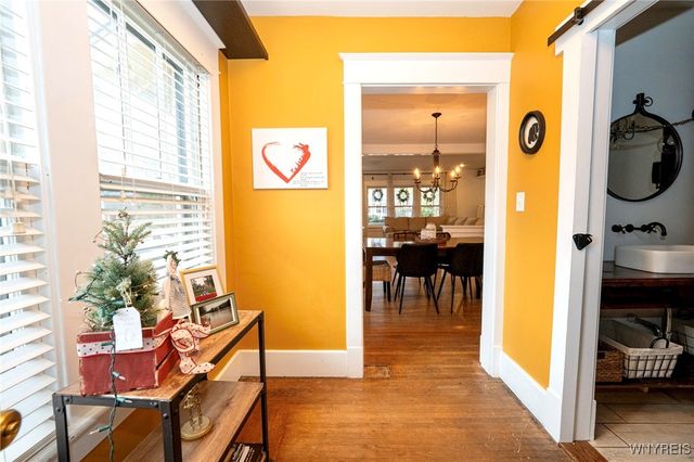 23 Anderson Place, Hamburg, NY 14075