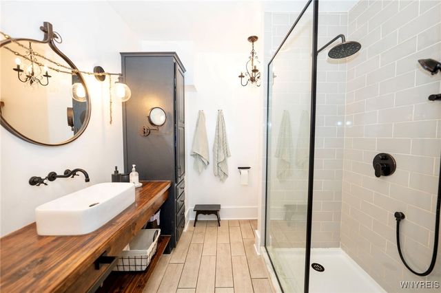 23 Anderson Place, Hamburg, NY 14075