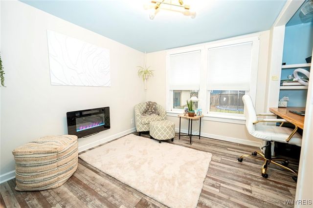 23 Anderson Place, Hamburg, NY 14075