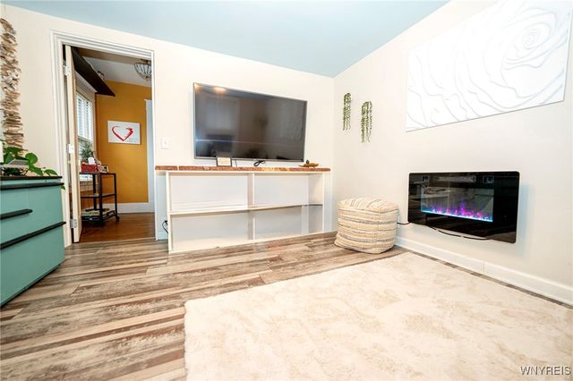 23 Anderson Place, Hamburg, NY 14075