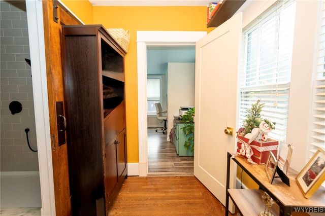 23 Anderson Place, Hamburg, NY 14075