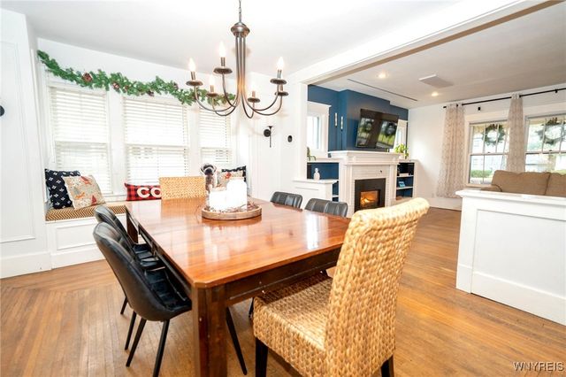 23 Anderson Place, Hamburg, NY 14075