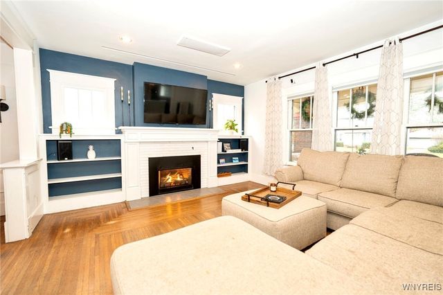 23 Anderson Place, Hamburg, NY 14075