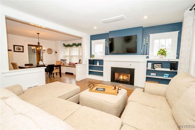 23 Anderson Place, Hamburg, NY 14075